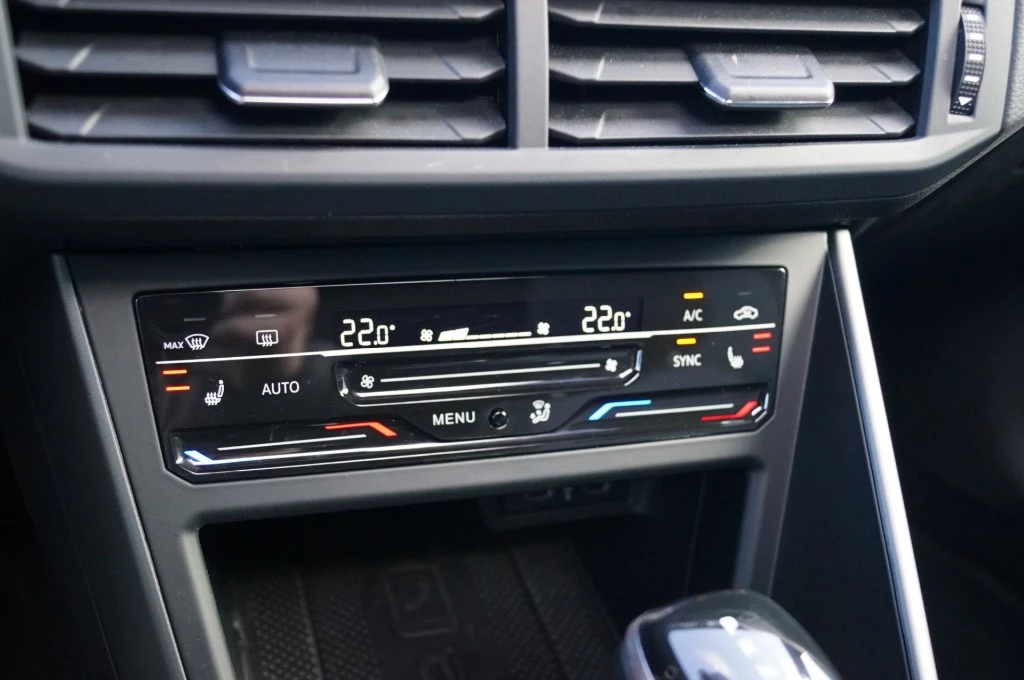 Volkswagen Polo – foto 27