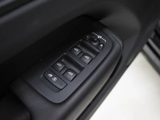 Volvo XC60 – thumbnail 20