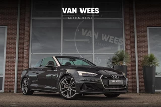 Audi A5 – thumbnail 10