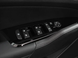 Kia Sportage – thumbnail 16