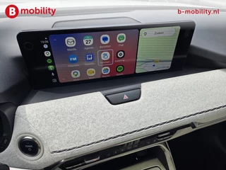 Mazda CX-60 – thumbnail 31