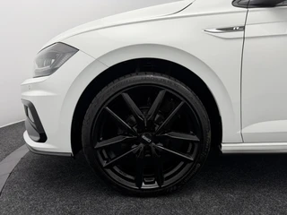 Volkswagen Polo – thumbnail 19
