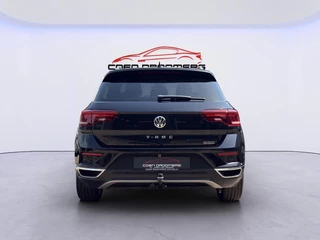 Volkswagen T-Roc – thumbnail 5