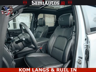 Dodge Ram 1500 – thumbnail 23