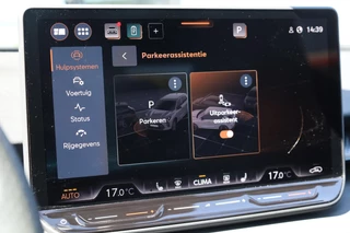 CUPRA Terramar – thumbnail 28