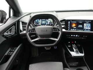 Audi Q4 Sportback e-tron – thumbnail 13