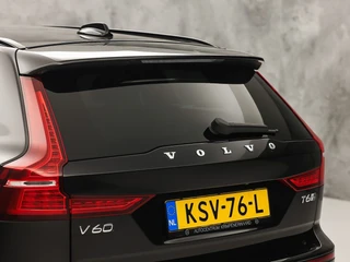 Volvo V60 – thumbnail 19
