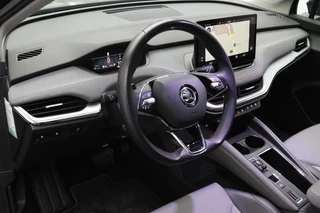 Škoda Enyaq iV – thumbnail 9