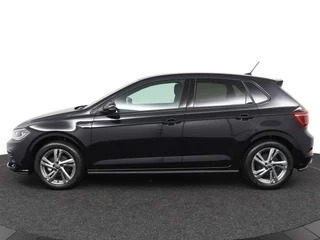 Volkswagen Polo – thumbnail 2