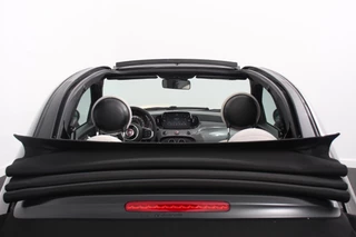 Fiat 500C – thumbnail 25