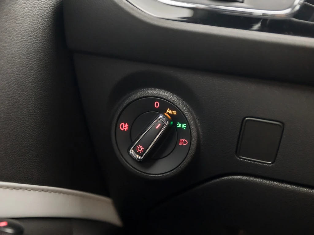 SEAT Leon – foto 31