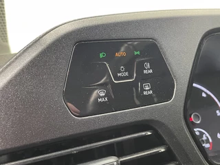 Volkswagen Caddy – thumbnail 18