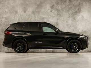 BMW X5 – thumbnail 6