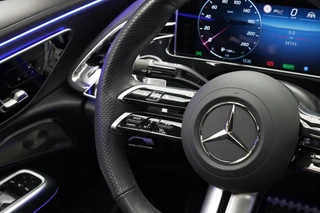 Mercedes-Benz E-Klasse – thumbnail 26