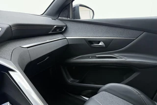 Peugeot 3008 – thumbnail 34