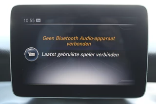 Mercedes-Benz GLA – thumbnail 21