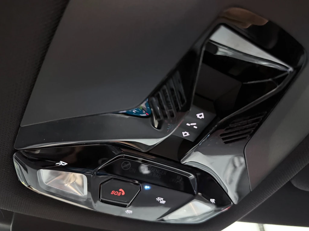 MINI Countryman – foto 86