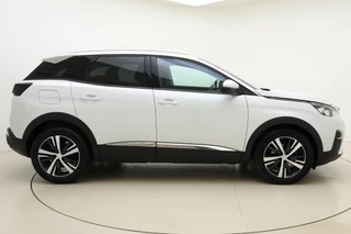 Peugeot 3008 – thumbnail 8