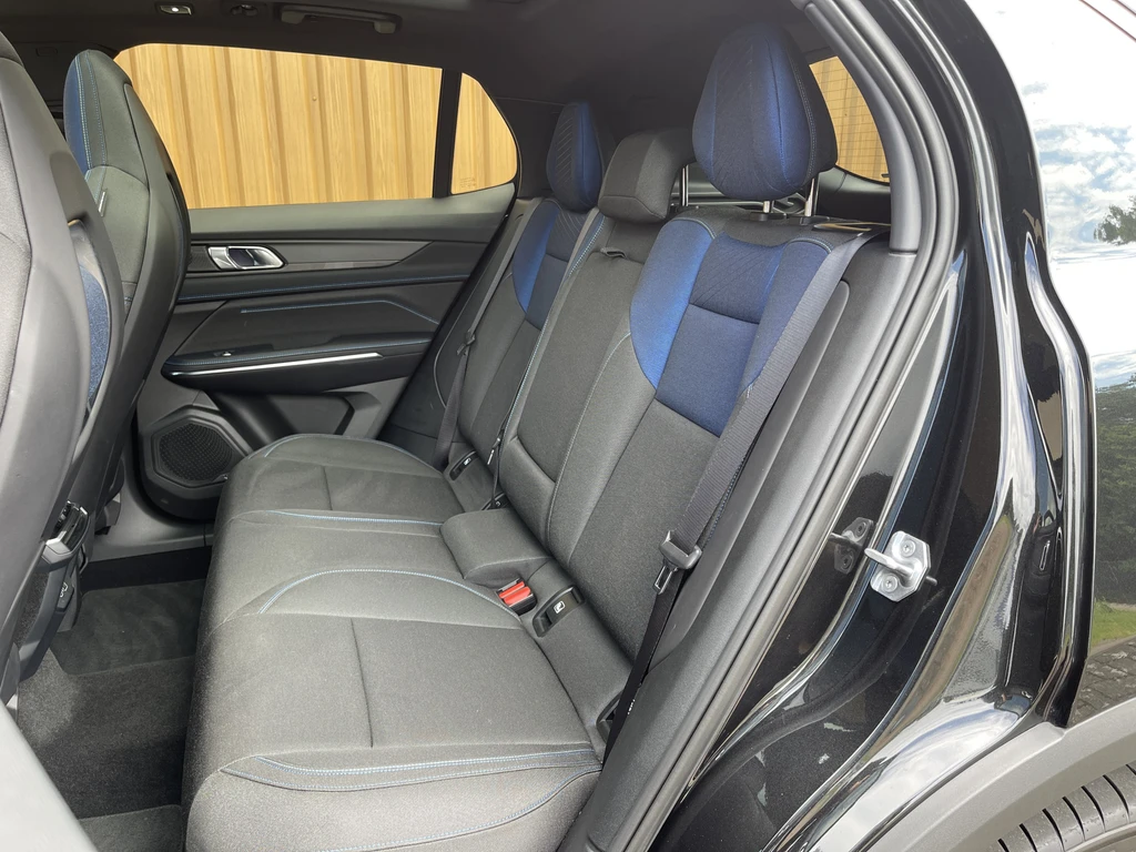 Lynk & Co 01 – foto 33