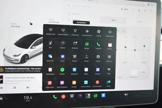 Tesla Model 3 – thumbnail 37