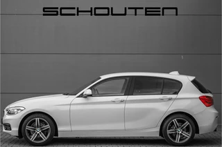 BMW 1 Serie – thumbnail 3