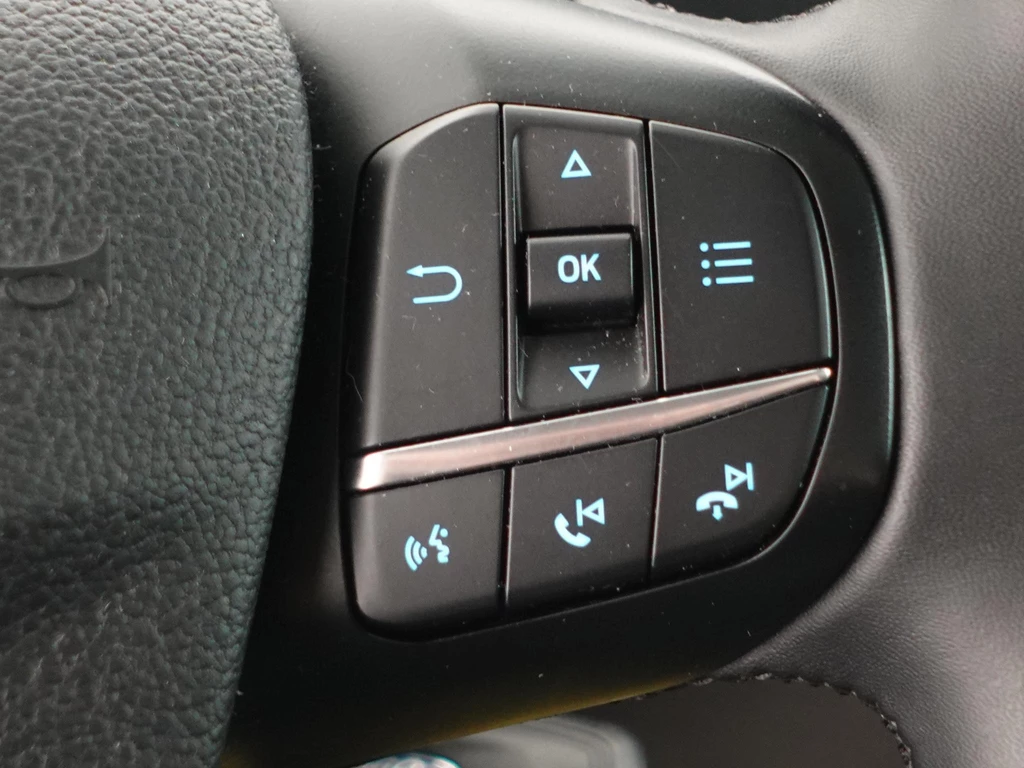 Ford Transit – foto 20