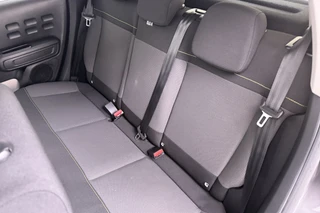 Citroën C3 – thumbnail 11