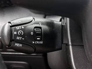 Citroën C3 Aircross – thumbnail 6