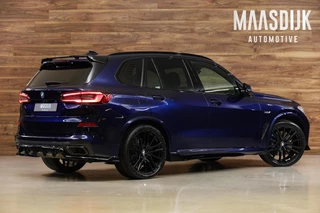 BMW X5 – thumbnail 7
