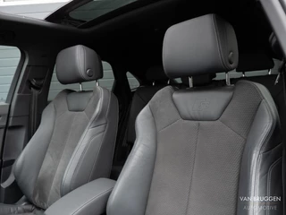Audi Q3 – thumbnail 14