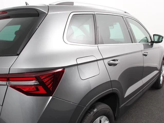 Škoda Karoq – thumbnail 34