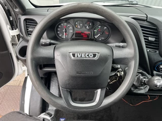 Iveco Daily – thumbnail 14