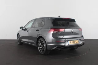 Volkswagen Golf – thumbnail 3