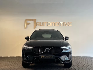 Volvo XC60 – thumbnail 8