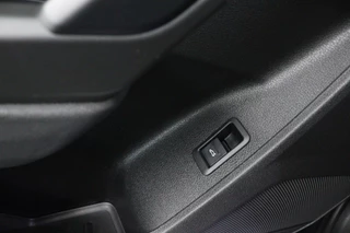 Audi Q3 – thumbnail 12