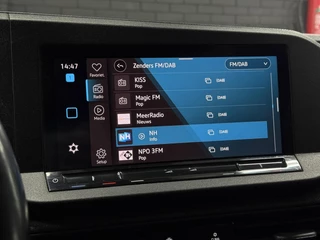 Volkswagen Caddy – thumbnail 27