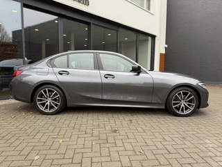 BMW 3 Serie – thumbnail 8