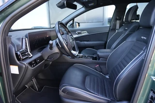 Kia Sportage – thumbnail 10