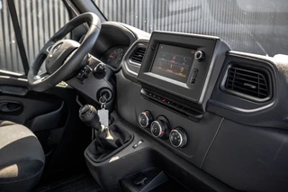 Renault Master – thumbnail 9