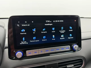 Hyundai Kona – thumbnail 19