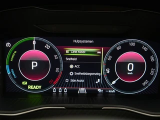 Škoda Superb – thumbnail 31