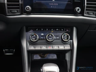 Škoda Kodiaq – thumbnail 37