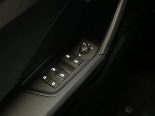 Audi A3 – thumbnail 25