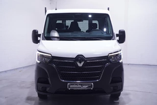 Renault Master – thumbnail 17