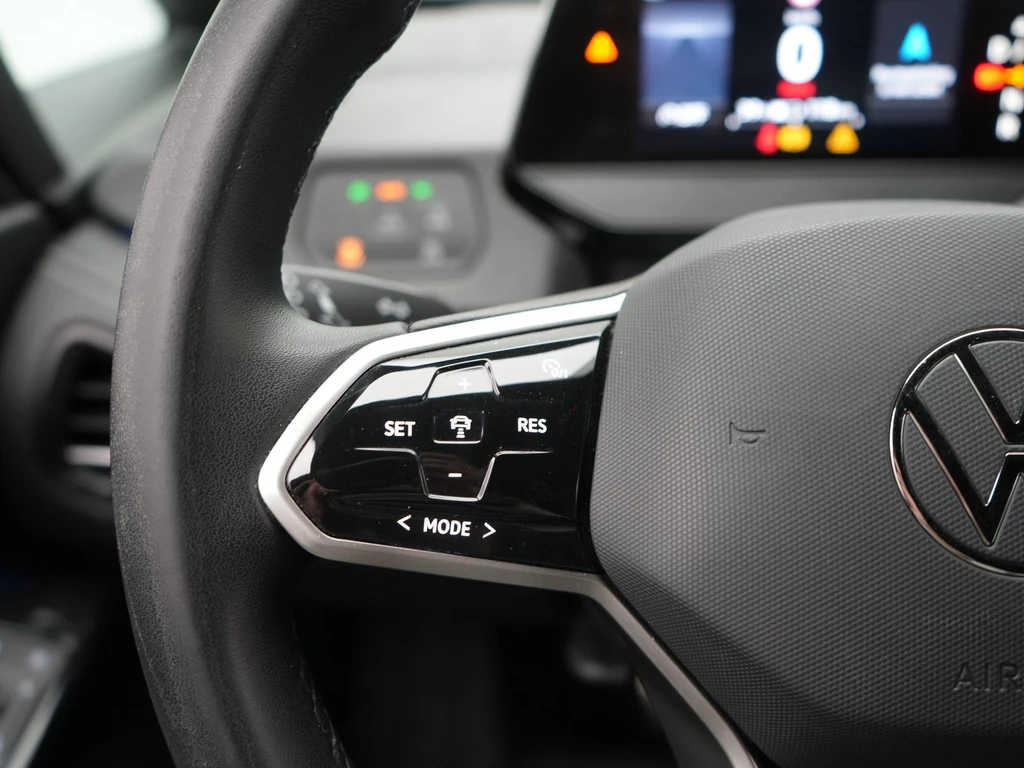 Volkswagen ID.3 – foto 16