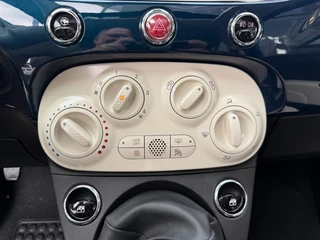 Fiat 500 – thumbnail 18
