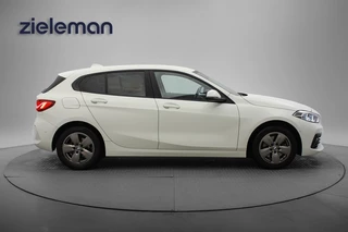 BMW 1 Serie – thumbnail 6