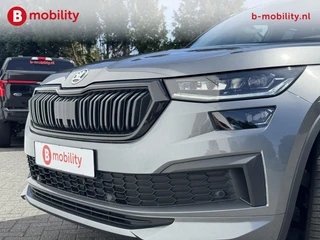 Škoda Kodiaq – thumbnail 32