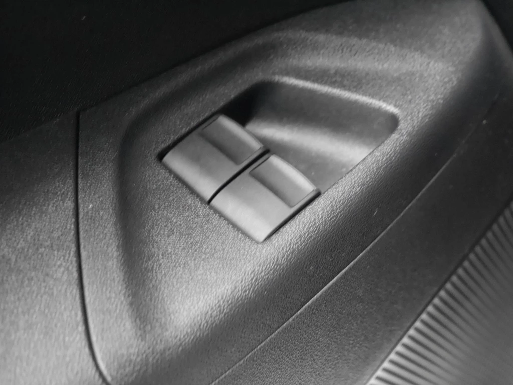 Citroën C1 – foto 12