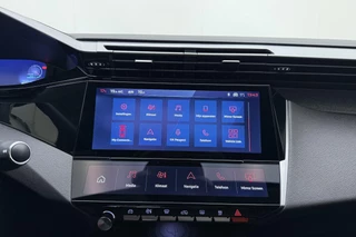 Peugeot 408 – thumbnail 28